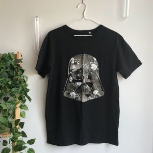 On the Byas | Star Wars Stormtrooper Graphic Tee